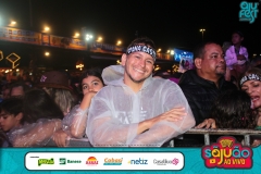 Arraia-do-Povo-04.06.2026-Ajufest-180