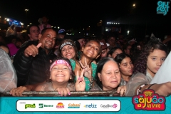 Arraia-do-Povo-04.06.2026-Ajufest-181