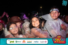 Arraia-do-Povo-04.06.2026-Ajufest-182