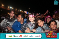 Arraia-do-Povo-04.06.2026-Ajufest-183