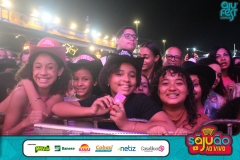 Arraia-do-Povo-04.06.2026-Ajufest-184