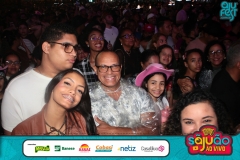 Arraia-do-Povo-04.06.2026-Ajufest-185