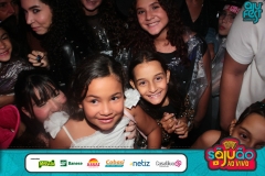 Arraia-do-Povo-04.06.2026-Ajufest-186