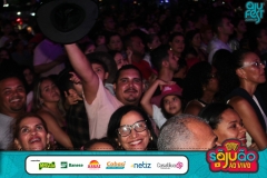 Arraia-do-Povo-04.06.2026-Ajufest-187