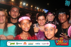 Arraia-do-Povo-04.06.2026-Ajufest-188