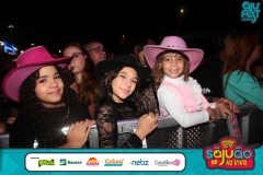 Arraia-do-Povo-04.06.2026-Ajufest-189
