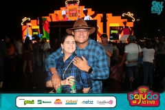 Arraia-do-Povo-04.06.2026-Ajufest-19