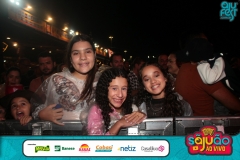 Arraia-do-Povo-04.06.2026-Ajufest-190