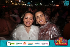 Arraia-do-Povo-04.06.2026-Ajufest-191