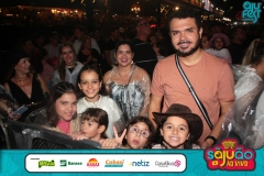 Arraia-do-Povo-04.06.2026-Ajufest-192