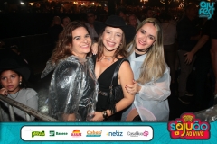 Arraia-do-Povo-04.06.2026-Ajufest-193