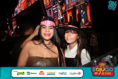 Arraia-do-Povo-04.06.2026-Ajufest-194