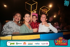 Arraia-do-Povo-04.06.2026-Ajufest-195