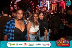 Arraia-do-Povo-04.06.2026-Ajufest-196