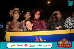 Arraia-do-Povo-04.06.2026-Ajufest-197