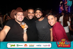Arraia-do-Povo-04.06.2026-Ajufest-198