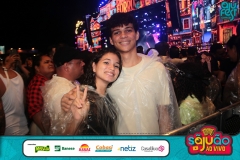 Arraia-do-Povo-04.06.2026-Ajufest-199