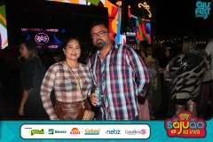 Arraia-do-Povo-04.06.2026-Ajufest-2