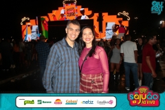 Arraia-do-Povo-04.06.2026-Ajufest-20