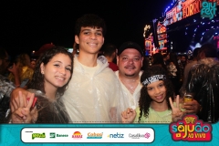Arraia-do-Povo-04.06.2026-Ajufest-200