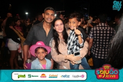 Arraia-do-Povo-04.06.2026-Ajufest-201