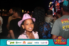 Arraia-do-Povo-04.06.2026-Ajufest-202