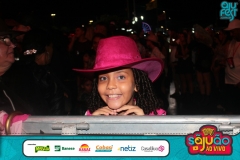 Arraia-do-Povo-04.06.2026-Ajufest-203