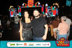 Arraia-do-Povo-04.06.2026-Ajufest-21