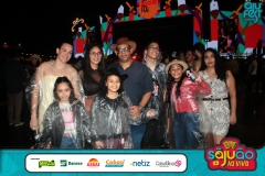 Arraia-do-Povo-04.06.2026-Ajufest-22