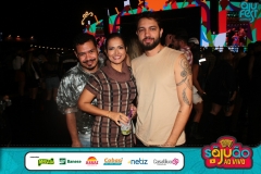 Arraia-do-Povo-04.06.2026-Ajufest-23