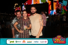 Arraia-do-Povo-04.06.2026-Ajufest-24