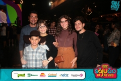 Arraia-do-Povo-04.06.2026-Ajufest-25