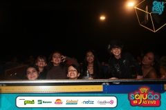 Arraia-do-Povo-04.06.2026-Ajufest-26