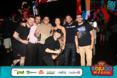 Arraia-do-Povo-04.06.2026-Ajufest-27