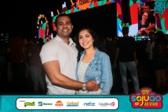 Arraia-do-Povo-04.06.2026-Ajufest-28