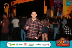 Arraia-do-Povo-04.06.2026-Ajufest-29