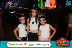 Arraia-do-Povo-04.06.2026-Ajufest-3