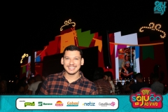 Arraia-do-Povo-04.06.2026-Ajufest-30