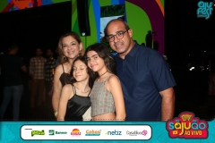 Arraia-do-Povo-04.06.2026-Ajufest-31