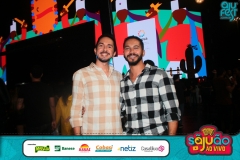 Arraia-do-Povo-04.06.2026-Ajufest-32