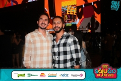 Arraia-do-Povo-04.06.2026-Ajufest-33