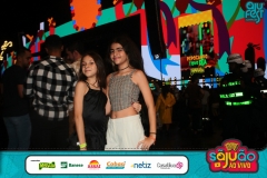 Arraia-do-Povo-04.06.2026-Ajufest-34