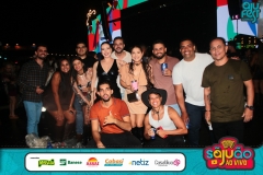Arraia-do-Povo-04.06.2026-Ajufest-35