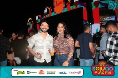 Arraia-do-Povo-04.06.2026-Ajufest-36