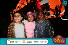 Arraia-do-Povo-04.06.2026-Ajufest-37