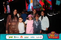 Arraia-do-Povo-04.06.2026-Ajufest-38
