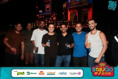 Arraia-do-Povo-04.06.2026-Ajufest-39