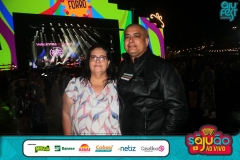 Arraia-do-Povo-04.06.2026-Ajufest-4