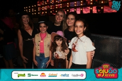 Arraia-do-Povo-04.06.2026-Ajufest-40