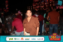 Arraia-do-Povo-04.06.2026-Ajufest-41
